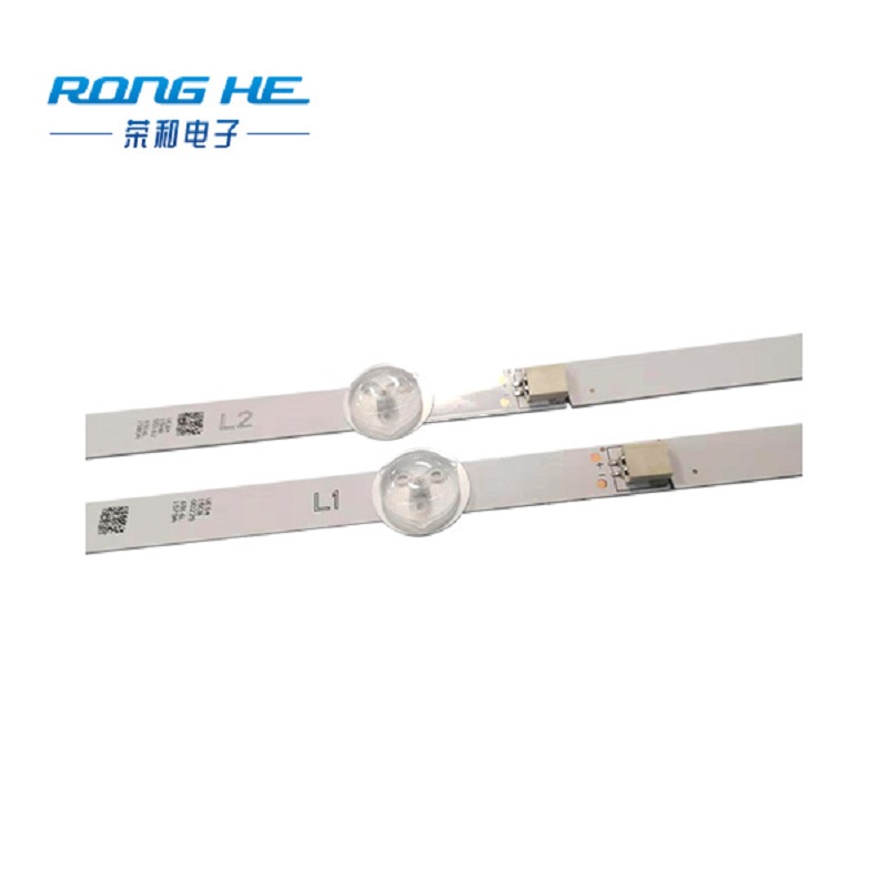 OEM LG55 hüvelykes LN led sávvilágítás jó áron